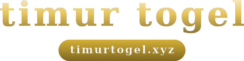 timur togel logo