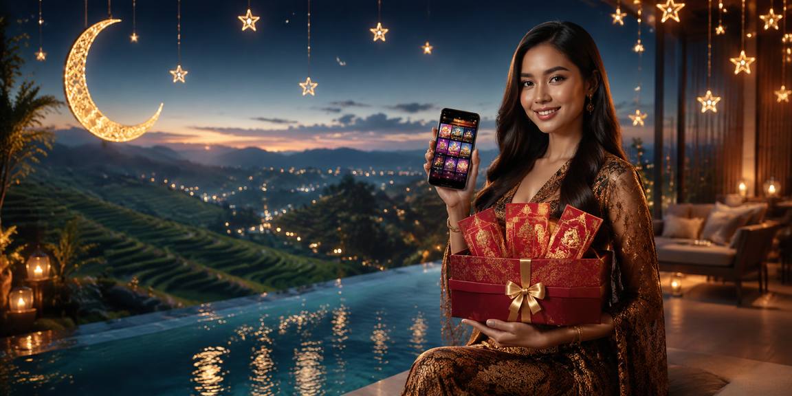 timur togel Open timur togel login for your account