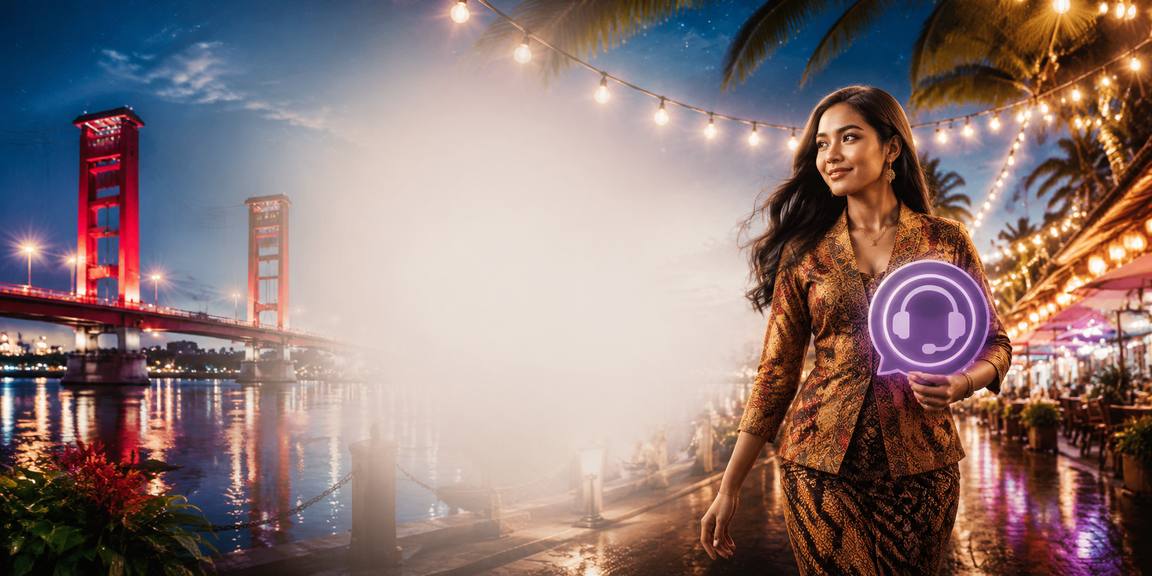 timur togel Explore how we run the brand