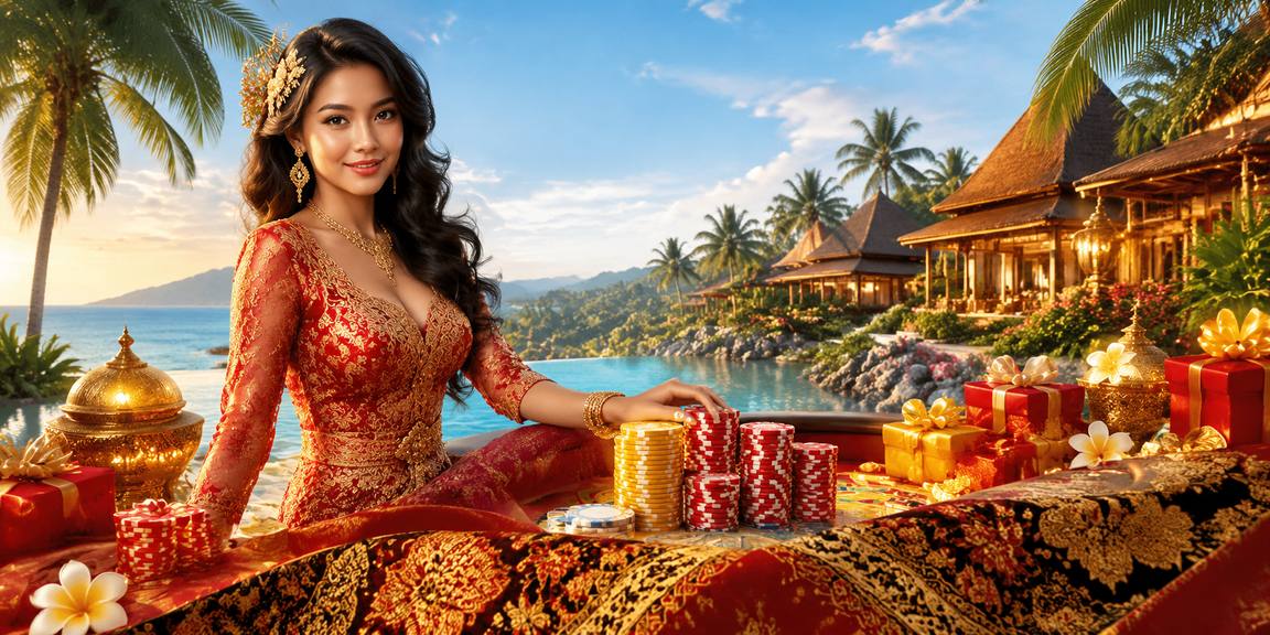 timur togel Fortune Dragon