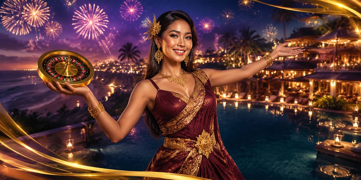 timur togel Open timur togel casino in one lobby